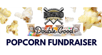Annual Popcorn Fundraiser